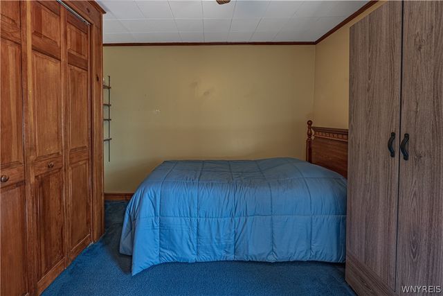 535 Morgan Street, Tonawanda, NY 14150