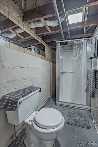 535 Morgan Street, Tonawanda, NY 14150