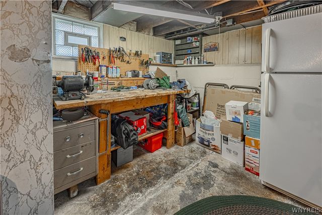 535 Morgan Street, Tonawanda, NY 14150