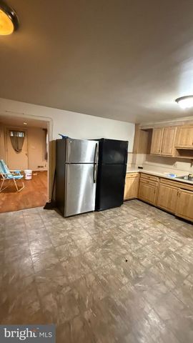7504 HILLSWAY AVE, Baltimore, MD 21234