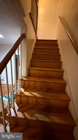 7504 HILLSWAY AVE, Baltimore, MD 21234