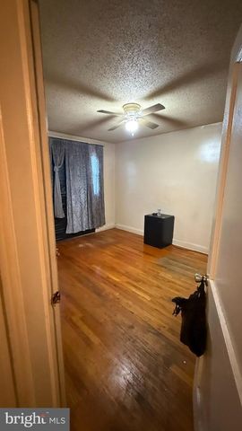 7504 HILLSWAY AVE, Baltimore, MD 21234