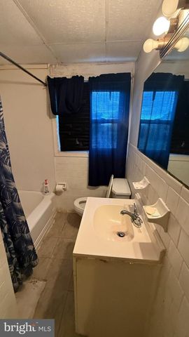 7504 HILLSWAY AVE, Baltimore, MD 21234