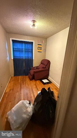 7504 HILLSWAY AVE, Baltimore, MD 21234