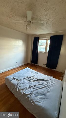 7504 HILLSWAY AVE, Baltimore, MD 21234