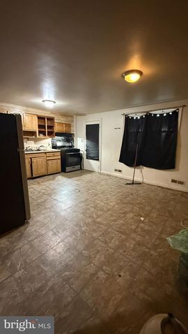 7504 HILLSWAY AVE, Baltimore, MD 21234