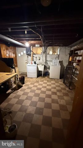 7504 HILLSWAY AVE, Baltimore, MD 21234