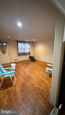 7504 HILLSWAY AVE, Baltimore, MD 21234