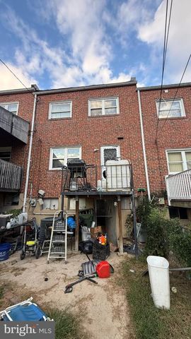 7504 HILLSWAY AVE, Baltimore, MD 21234
