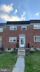 7504 HILLSWAY AVE, Baltimore, MD 21234