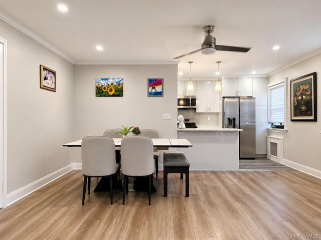 16028 16th Avenue 6-301, Whitestone, NY 11357