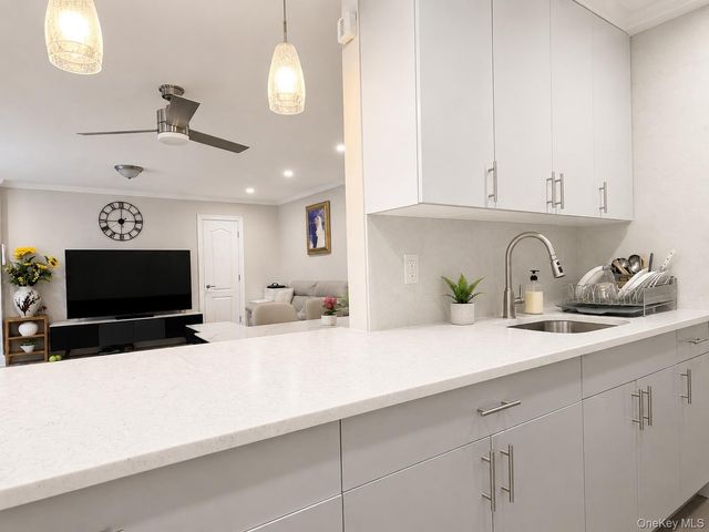 16028 16th Avenue 6-301, Whitestone, NY 11357