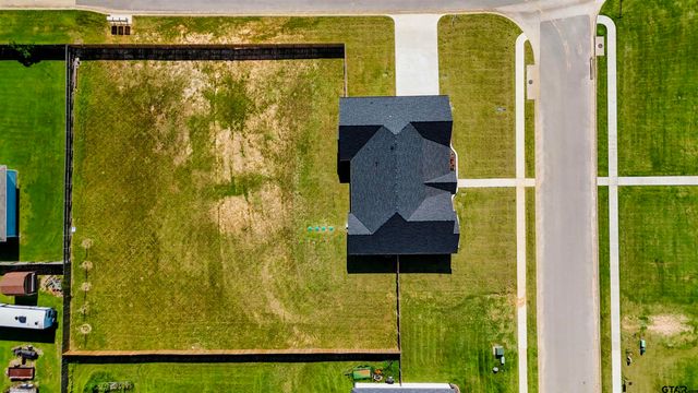 11451 Tucker Circle, Flint, TX 75762