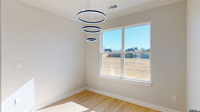 11451 Tucker Circle, Flint, TX 75762