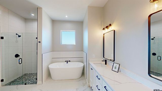 11451 Tucker Circle, Flint, TX 75762