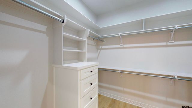 11451 Tucker Circle, Flint, TX 75762