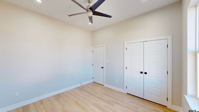 11451 Tucker Circle, Flint, TX 75762