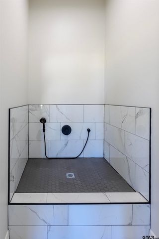 11451 Tucker Circle, Flint, TX 75762