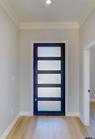 11451 Tucker Circle, Flint, TX 75762