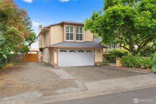 13616 SE 239th Street, Kent, WA 98042