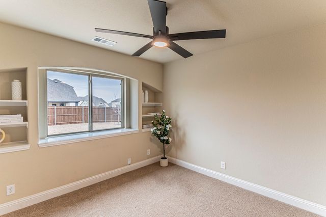 1240 Sylvia Street, Desoto, TX 75115