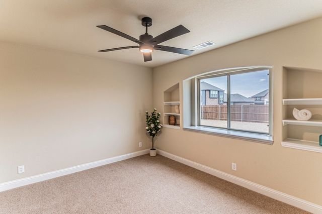 1240 Sylvia Street, Desoto, TX 75115