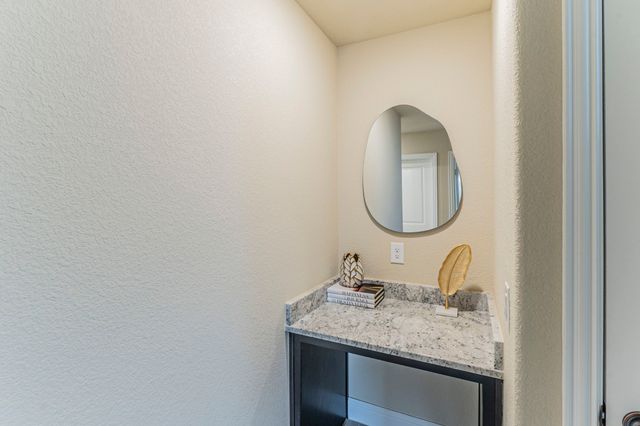 1240 Sylvia Street, Desoto, TX 75115