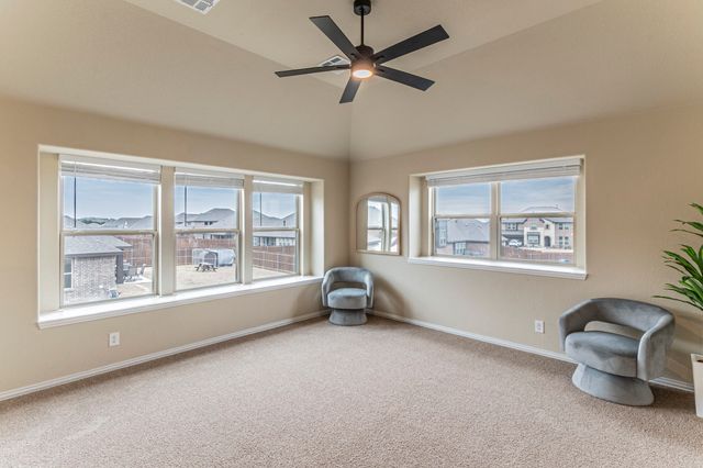 1240 Sylvia Street, Desoto, TX 75115