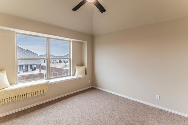 1240 Sylvia Street, Desoto, TX 75115