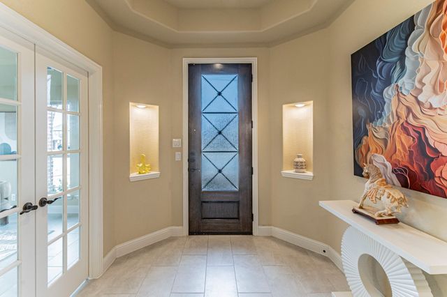 1240 Sylvia Street, Desoto, TX 75115