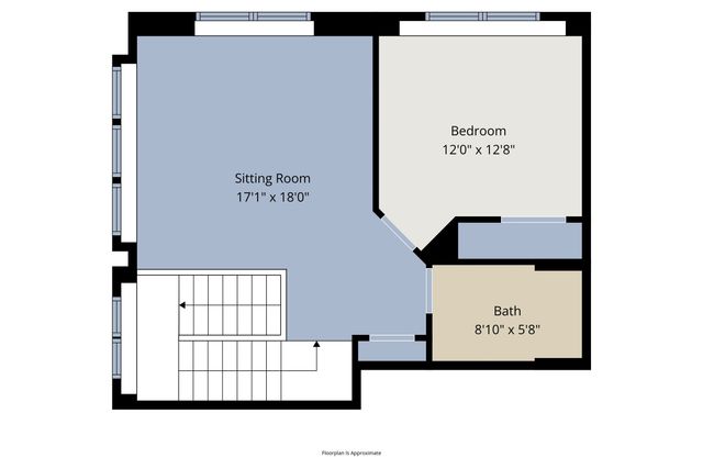 1240 Sylvia Street, Desoto, TX 75115