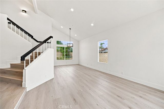 17794 Sandhurst, Fontana, CA 92336