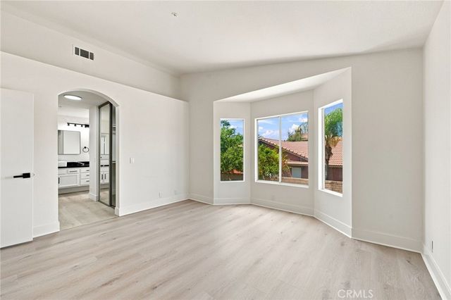 17794 Sandhurst, Fontana, CA 92336