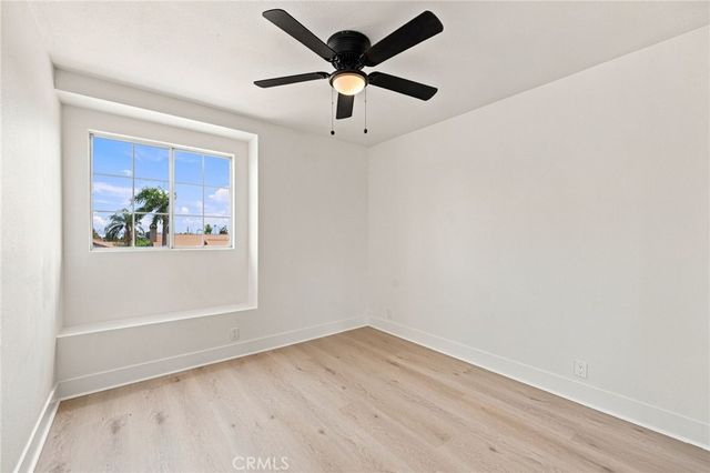 17794 Sandhurst, Fontana, CA 92336