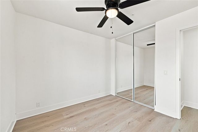17794 Sandhurst, Fontana, CA 92336
