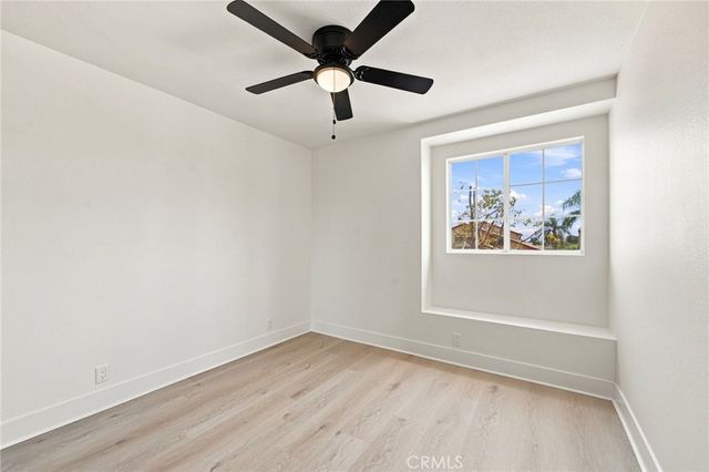 17794 Sandhurst, Fontana, CA 92336