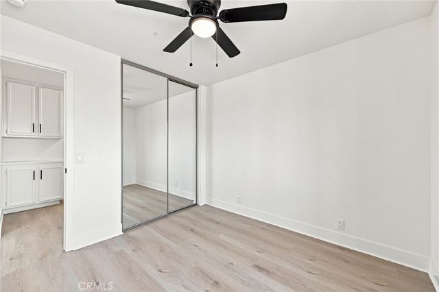 17794 Sandhurst, Fontana, CA 92336