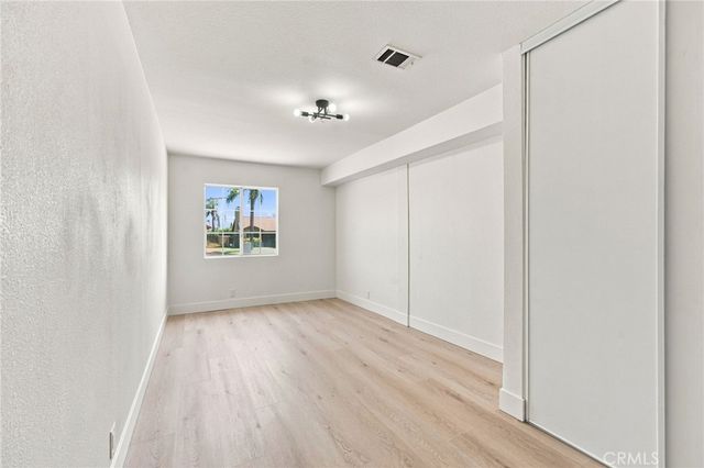 17794 Sandhurst, Fontana, CA 92336
