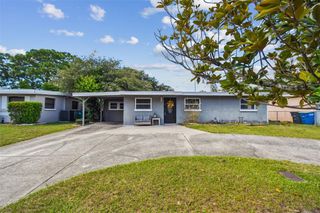 2124 CATALINA DRIVE, Clearwater, FL 33764