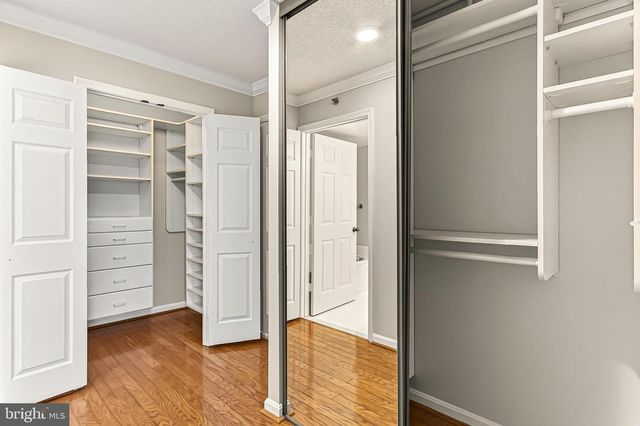 2151 JAMIESON AVE #801, Alexandria, VA 22314