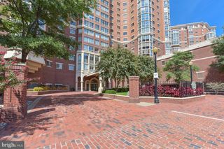 2151 JAMIESON AVE #801, Alexandria, VA 22314