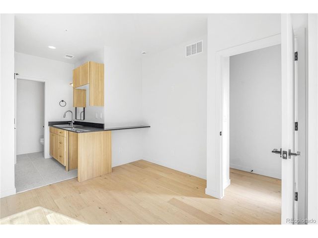 4829 W 10th Ave, Denver, CO 80204