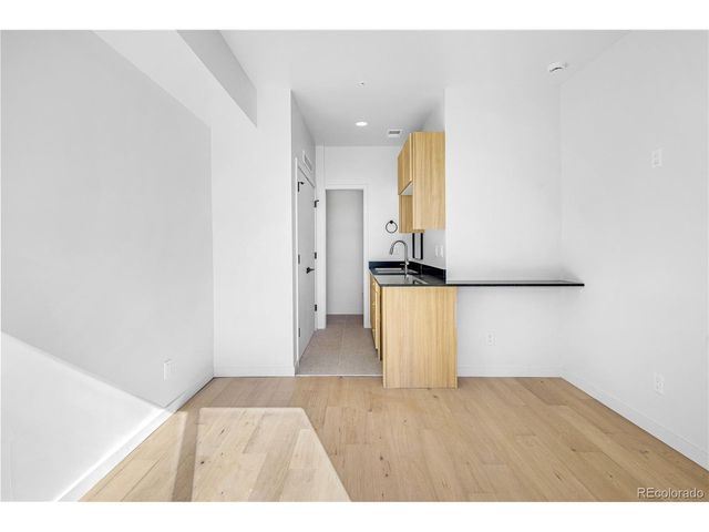 4829 W 10th Ave, Denver, CO 80204