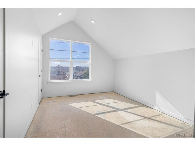 4829 W 10th Ave, Denver, CO 80204