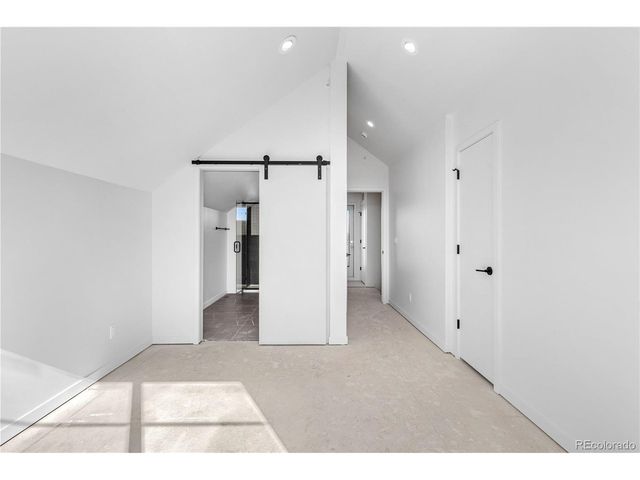 4829 W 10th Ave, Denver, CO 80204