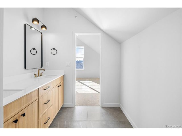 4829 W 10th Ave, Denver, CO 80204