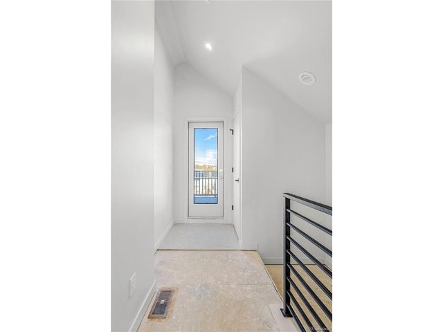 4829 W 10th Ave, Denver, CO 80204