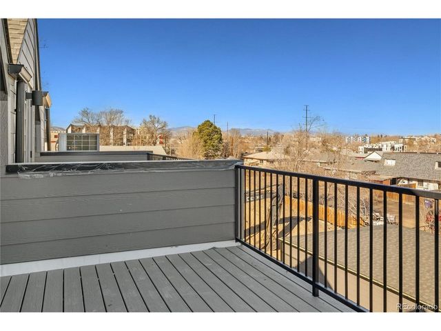 4829 W 10th Ave, Denver, CO 80204