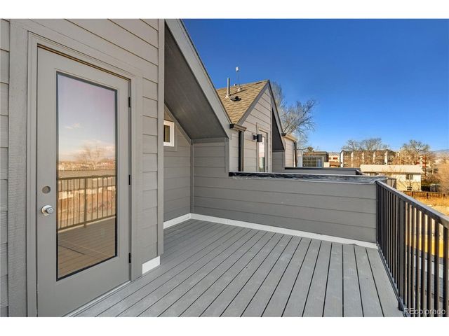 4829 W 10th Ave, Denver, CO 80204