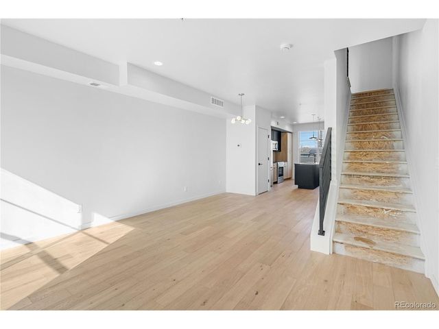 4829 W 10th Ave, Denver, CO 80204